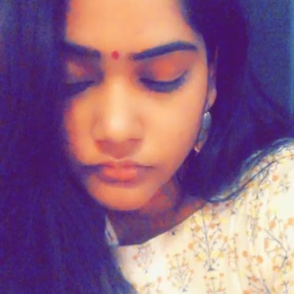 archanasoni866